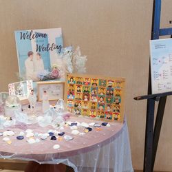 KOTOWA 京都 八坂の写真27枚目