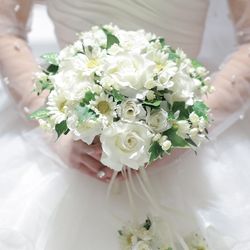 KOTOWA 京都 八坂の写真26枚目