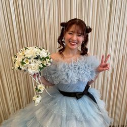 KOTOWA 京都 八坂の写真25枚目