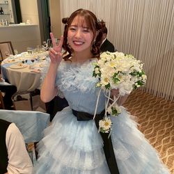 KOTOWA 京都 八坂の写真28枚目