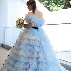 KOTOWA 京都 八坂の写真29枚目