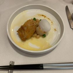 インスタイルウェディング京都の写真28枚目