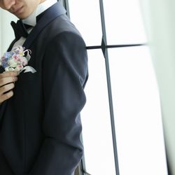 インスタイルウェディング京都の写真31枚目