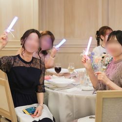 インスタイルウェディング京都の写真18枚目