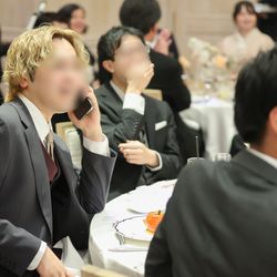 インスタイルウェディング京都の写真19枚目