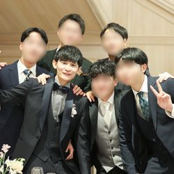 インスタイルウェディング京都の写真1枚目