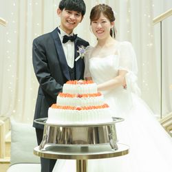 インスタイルウェディング京都の写真20枚目