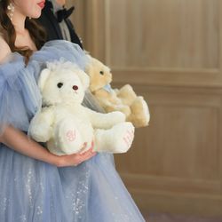 インスタイルウェディング京都の写真20枚目