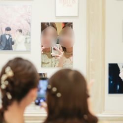 インスタイルウェディング京都の写真24枚目