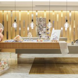 インスタイルウェディング京都の写真36枚目