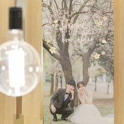 インスタイルウェディング京都の写真30枚目