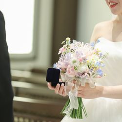 インスタイルウェディング京都の写真7枚目