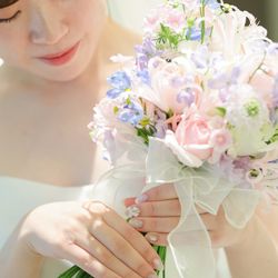 インスタイルウェディング京都の写真28枚目