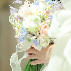 インスタイルウェディング京都の写真18枚目