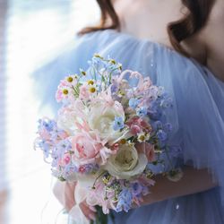 インスタイルウェディング京都の写真23枚目