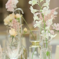 インスタイルウェディング京都の写真36枚目