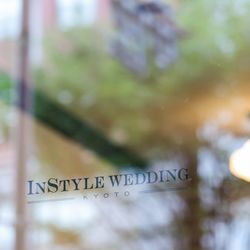 インスタイルウェディング京都の写真17枚目