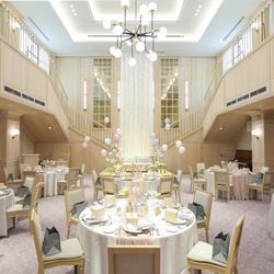 インスタイルウェディング京都の写真31枚目