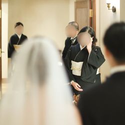 インスタイルウェディング京都の写真25枚目