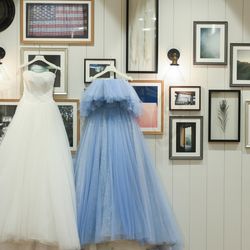 インスタイルウェディング京都の写真26枚目