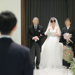 インスタイルウェディング京都の写真32枚目