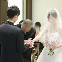 インスタイルウェディング京都の写真33枚目