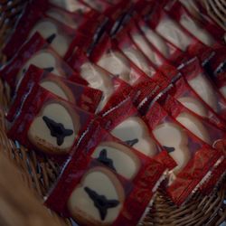 The Place of Tokyoの写真26枚目