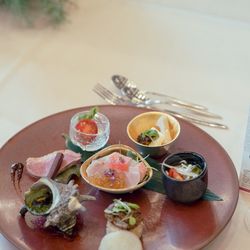 The Place of Tokyoの写真20枚目