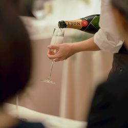 The Place of Tokyoの写真9枚目