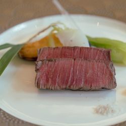 The Place of Tokyoの写真35枚目