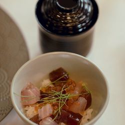 The Place of Tokyoの写真8枚目