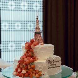 The Place of Tokyoの写真28枚目