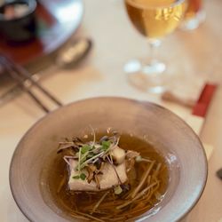 The Place of Tokyoの写真19枚目