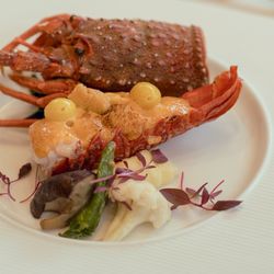 The Place of Tokyoの写真11枚目