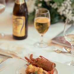 The Place of Tokyoの写真14枚目