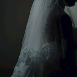 The Place of Tokyoの写真1枚目