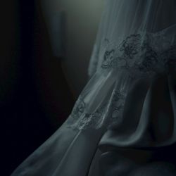 The Place of Tokyoの写真34枚目