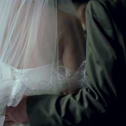 The Place of Tokyoの写真2枚目