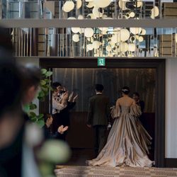 The Place of Tokyoの写真31枚目