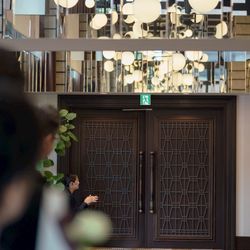 The Place of Tokyoの写真22枚目