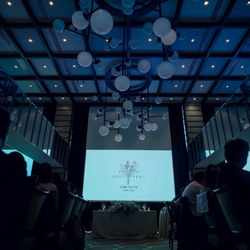 The Place of Tokyoの写真32枚目