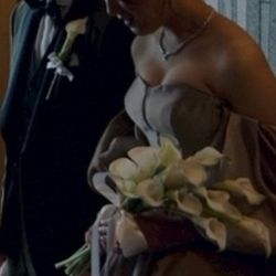 The Place of Tokyoの写真25枚目