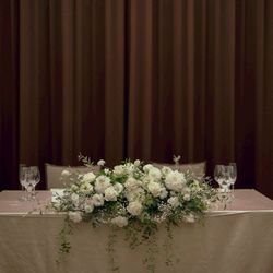 The Place of Tokyoの写真8枚目