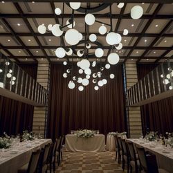 The Place of Tokyoの写真9枚目