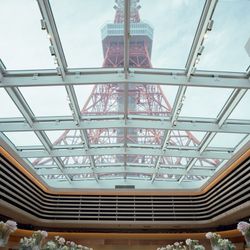 The Place of Tokyoの写真26枚目