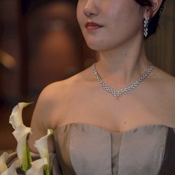 The Place of Tokyoの写真15枚目