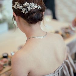 The Place of Tokyoの写真36枚目