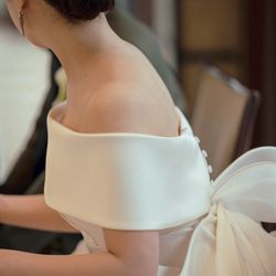 The Place of Tokyoの写真33枚目