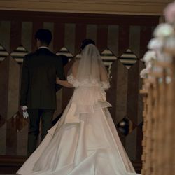 The Place of Tokyoの写真24枚目