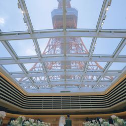 The Place of Tokyoの写真24枚目